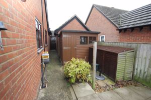 Photo 34- click for photo gallery